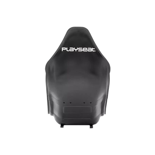 Playseat Racing F1 Seat RF.00024 Black