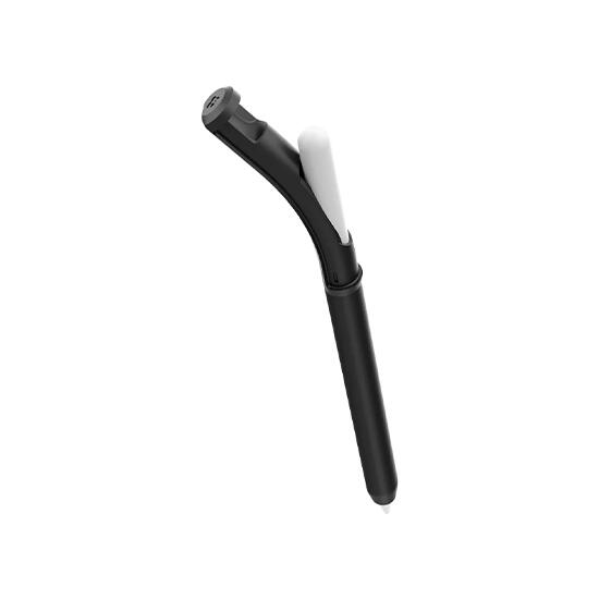 Spigen Case For Apple Pencil 2nd Gen ACS05763 Black