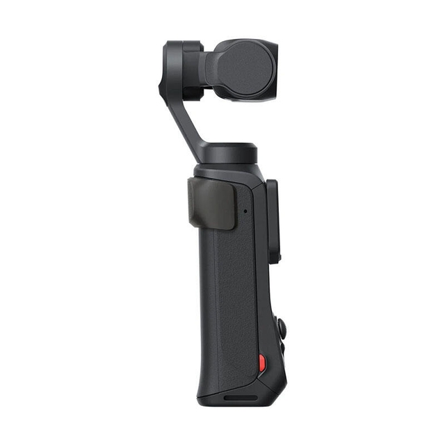 Insta360 Luna Ultra Standard Bundle Cosmic Black