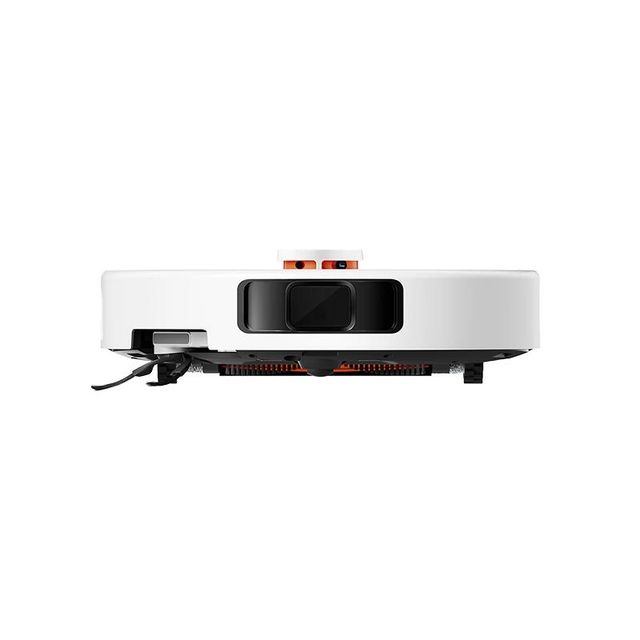 Xiaomi Robot Vacuum S40 Pro White
