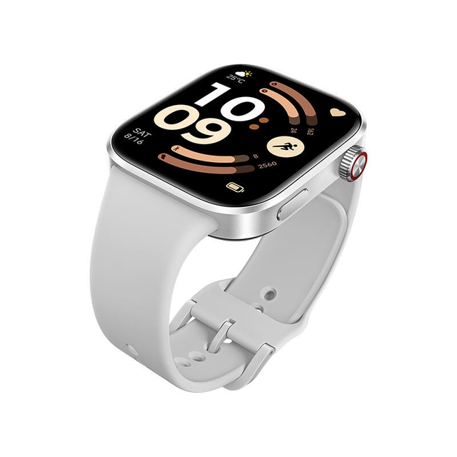 Xiaomi Redmi Watch 6 Grey