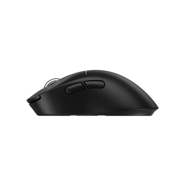 Logitech Gaming Mouse G PRO X SUPERLIGHT 2 DEX Black