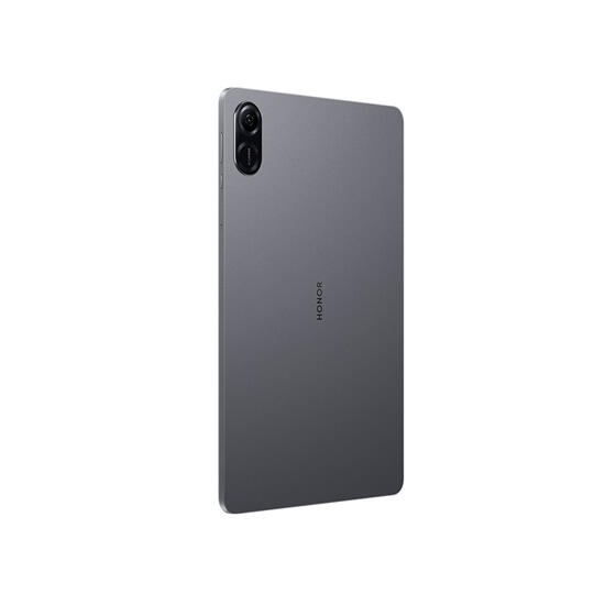 Honor Pad X9 11.5 LTE 4/128GB Space Grey