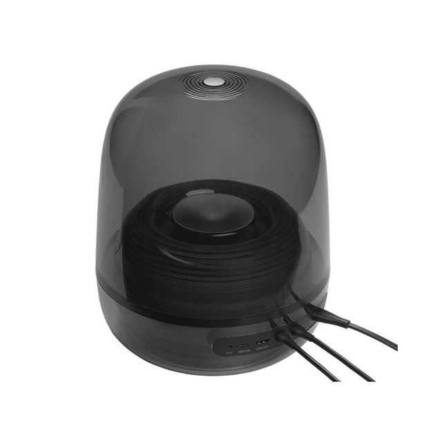 Harman Kardon SoundSticks 5 BT Black