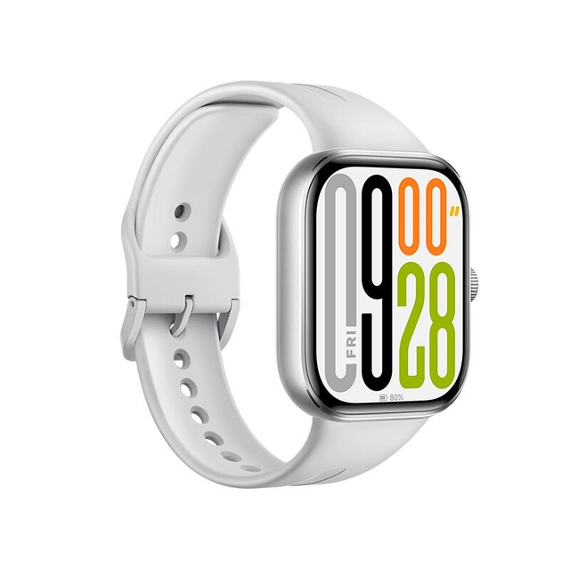 Xiaomi Redmi Watch 5 Grey