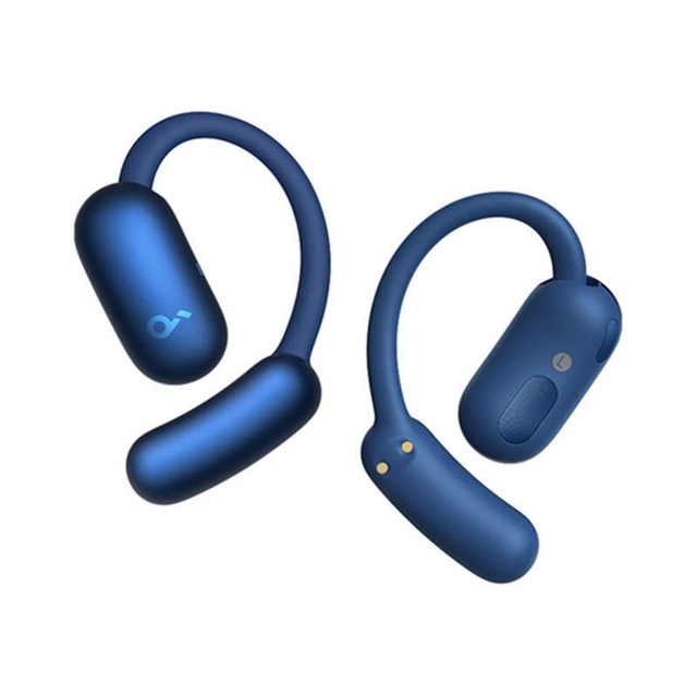 Anker Soundcore AeroFit 2 Blue