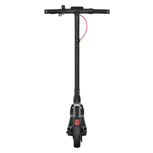 Segway Ninebot Kickscooter E3 Pro Black