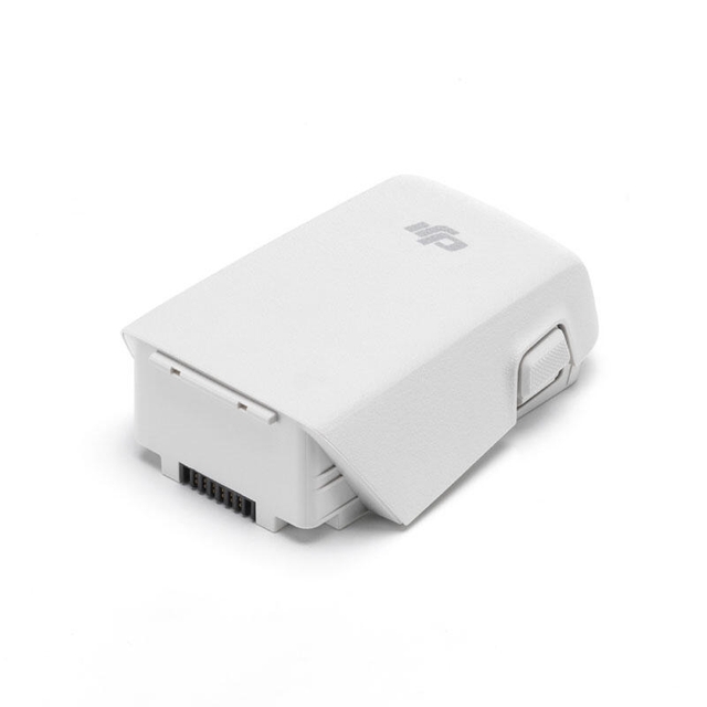 DJI Flip Intelligent Flight Battery Grey