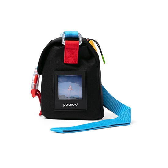 Polaroid Go Bag Multi