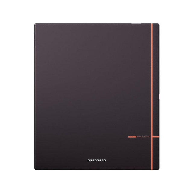 BOOX Note Air 6 C 10.3 Black