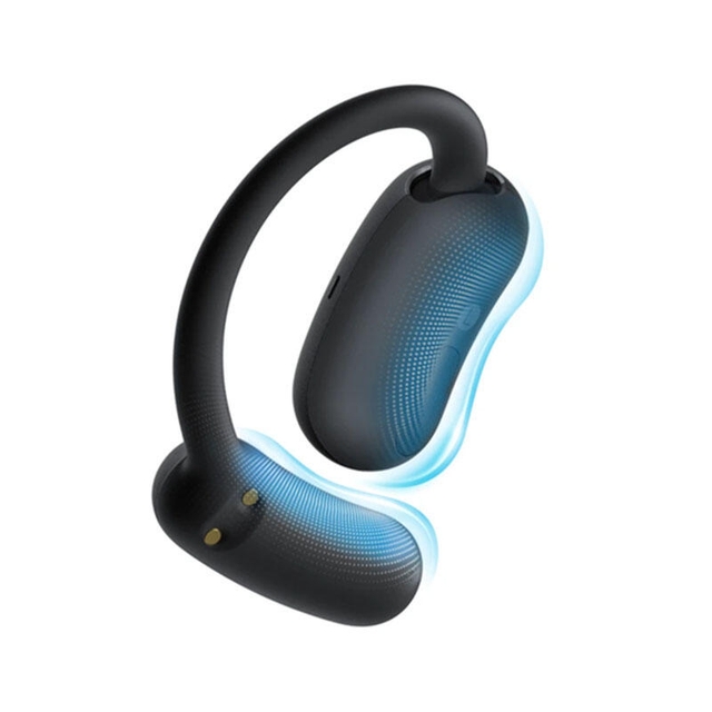 Anker Soundcore AeroFit 2 Black