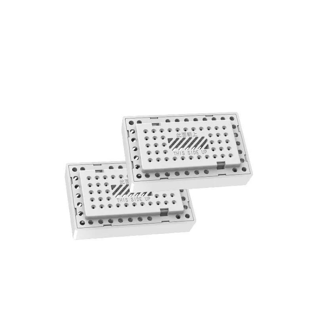 Petsuper Deodorizer Cartridge Refill Pack 2 units PC01-1 White