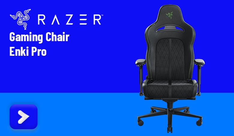 banner image