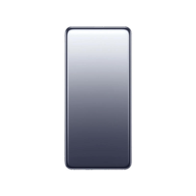 Xiaomi Ultra Slim Power Bank 5000mAh Grey