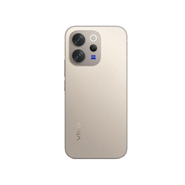 Vivo V70 5G 12/256GB Grey