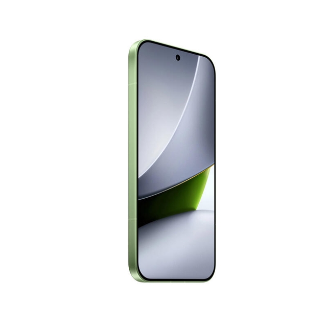 Xiaomi Poco F9 Pro 5G 12/512GB Green