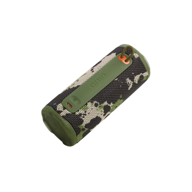 JBL Grip Squad