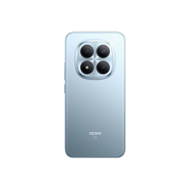Xiaomi Redmi Note 15 Pro+ 5G 12/512GB Blue