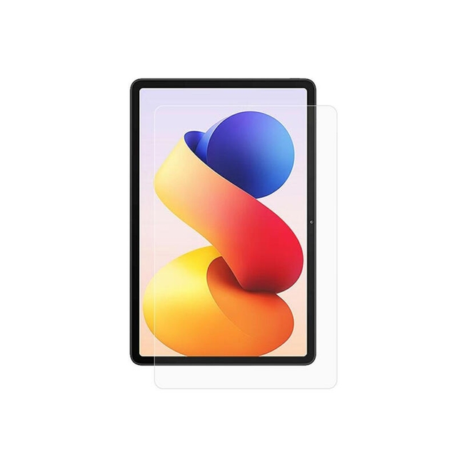 Glass Pro+ Full Screen Tempered Glass Xiaomi Redmi Pad 2 9.7