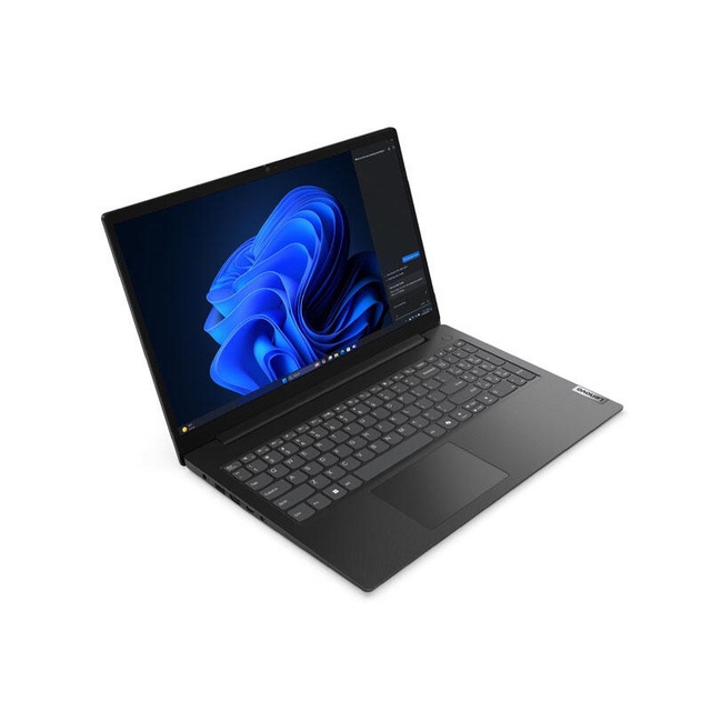 Lenovo V15 G5 83GW00M9GX Black