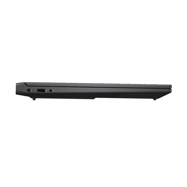 HP Victus 15 C5HY0EA, Intel Core i5-13420H, Nvidia GeForce RTX 5050 8GB, 16GB RAM SSD 512GB, Free Dos, Laptop