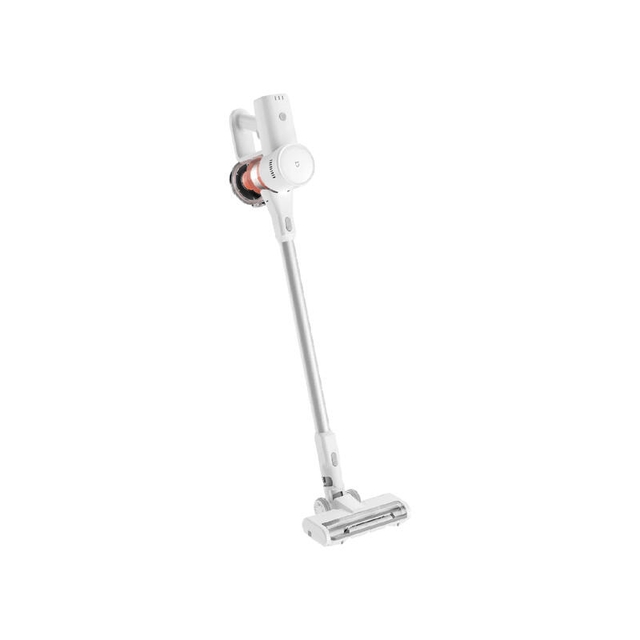 Xiaomi Mijia Vacuum Cleaner 4 C White