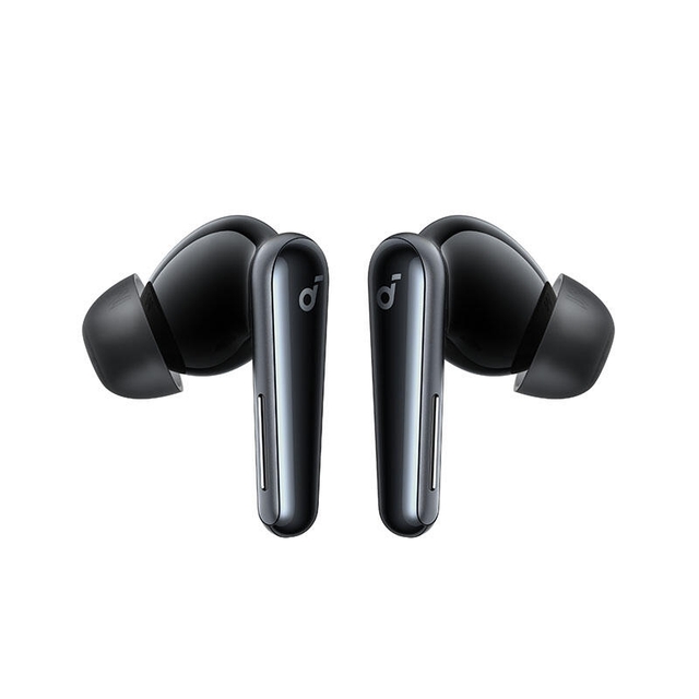 Anker Soundcore Earbuds Liberty 5 NC A3957 Black