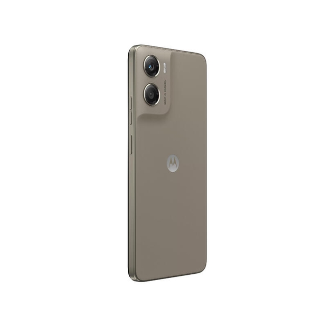 Motorola Moto G06 Power LTE 4/256GB Laurel oak