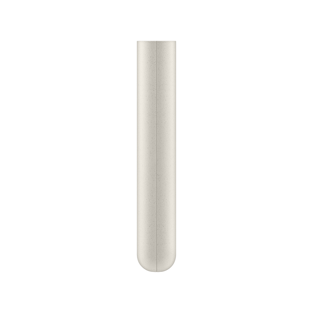 Samsung Power Bank EB-P4520XUEGEU 20000 mAh Beige