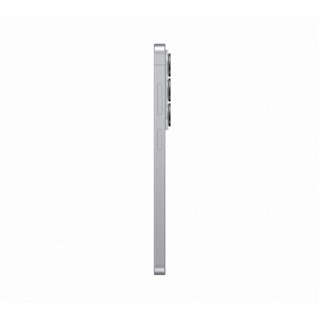 Samsung Galaxy S26+ S947 5G 12/256GB Silver Shadow