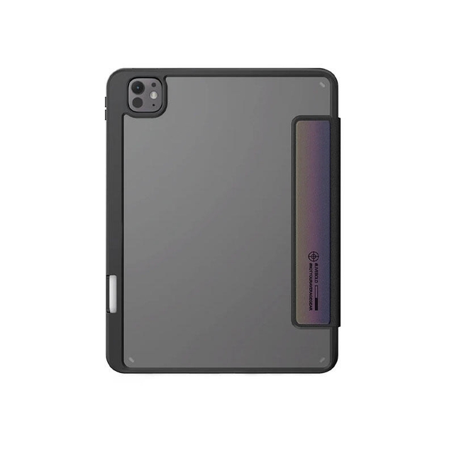 Skinarma Kira Kobai Apple Ipad Pro 11 Hologram