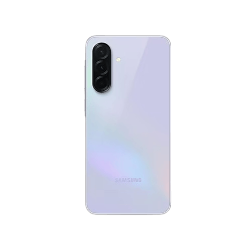 Samsung Galaxy A36 A366ED 5G 8/128GB Without E-Sim Lavender