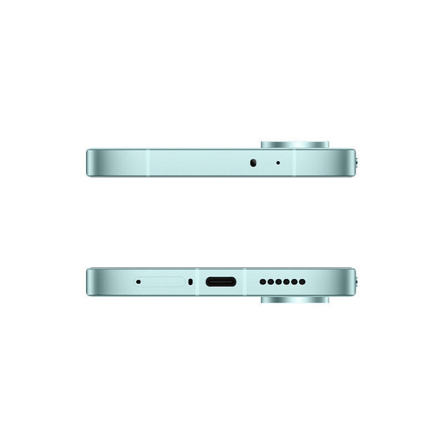 Xiaomi Poco X8 Pro 5G 12/512GB