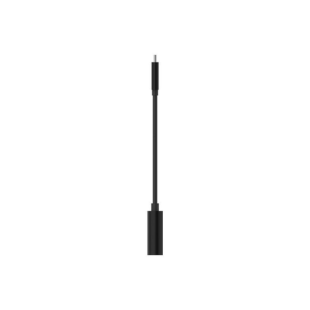 Belkin USB-C to HDMI adapter with up to 60W of Power Delivery AVC002btBK Black