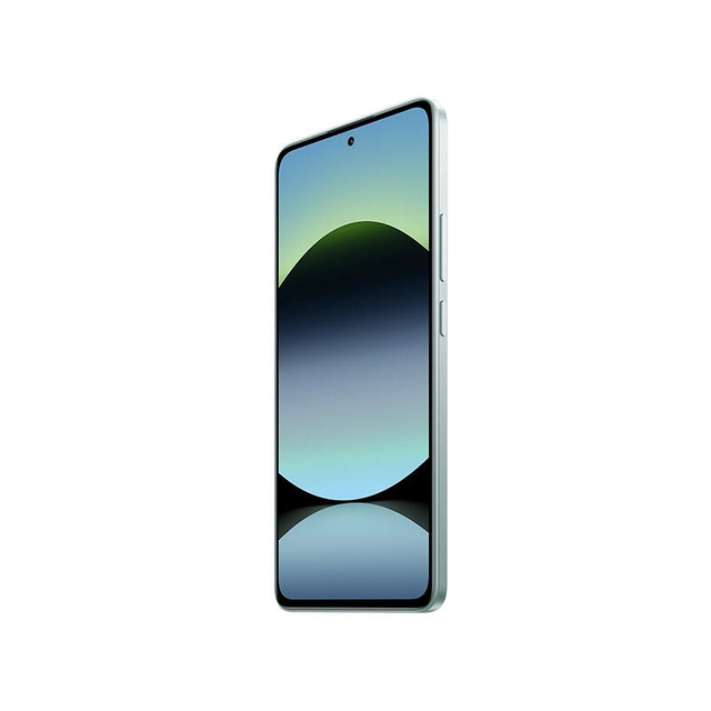 Xiaomi Redmi Note 14 5G 6/128GB Green