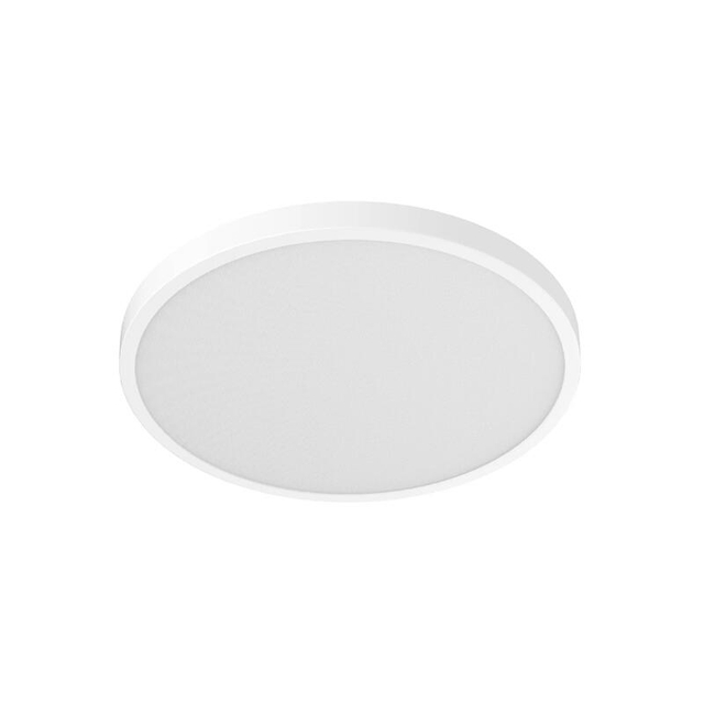 Xiaomi Smart Ceiling Light D30 White