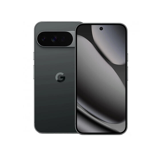 Google Pixel 10 Pro XL 5G 16/256GB Obsidian