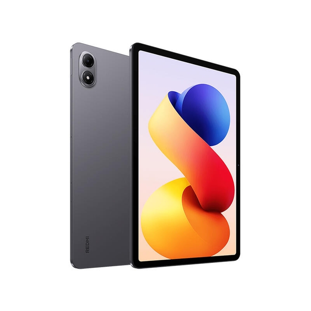 Xiaomi Redmi Pad 2 Pro 6/128GB Wi-Fi Graphite
