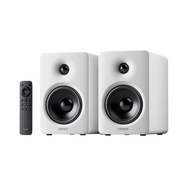 Edifier M90 White