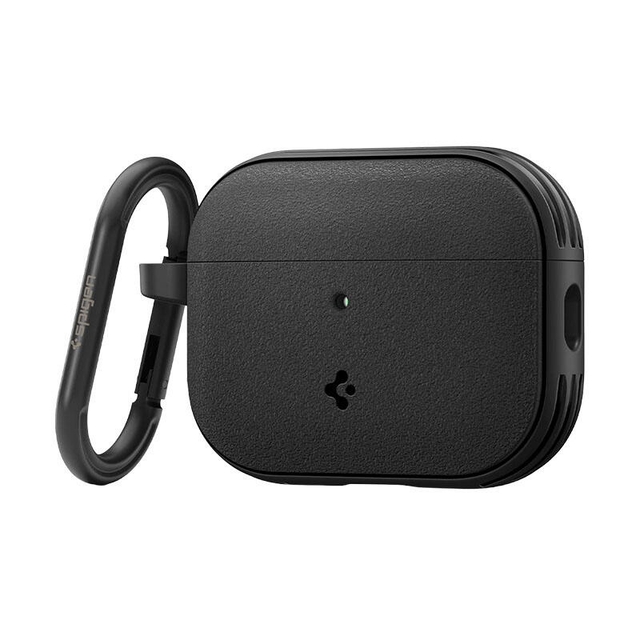 Spigen Vault Case For Apple AirPods Pro 3nd ACS09826 Matte Black