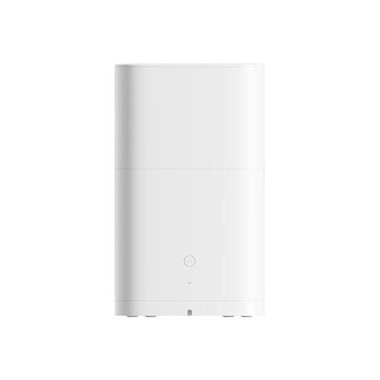 Xiaomi Smart Pet Food Feeder 2 White
