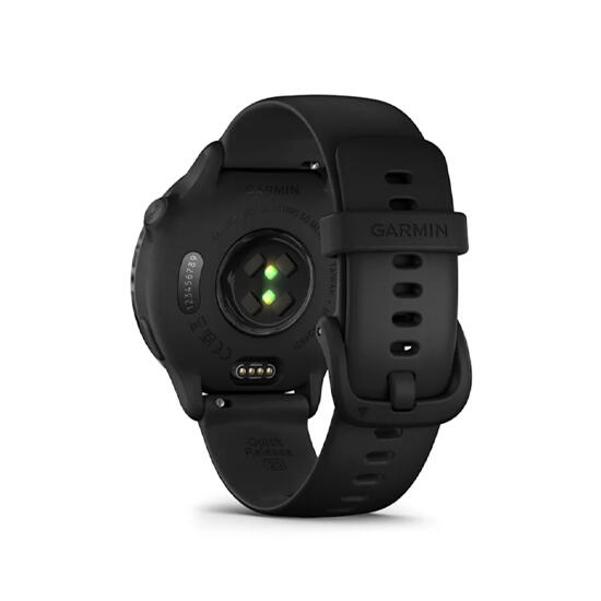 Garmin Watch Vivoactive 6 Black