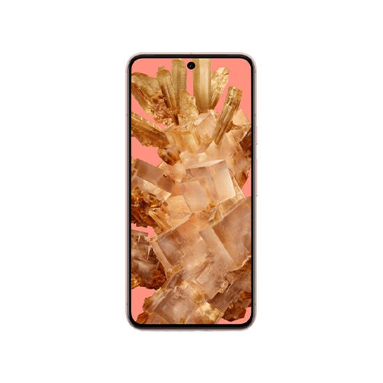 Google Pixel 8 5G 8/256GB Rose