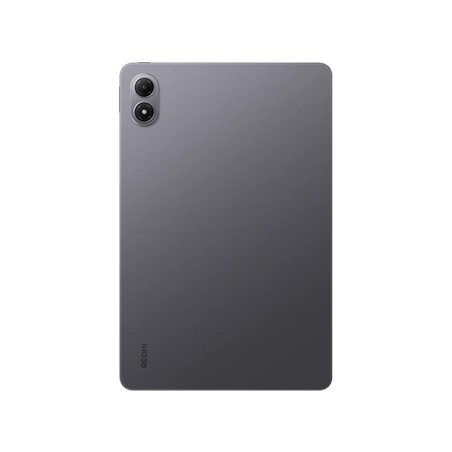 Xiaomi Redmi Pad 2 Pro 8/256GB Wi-Fi Graphite