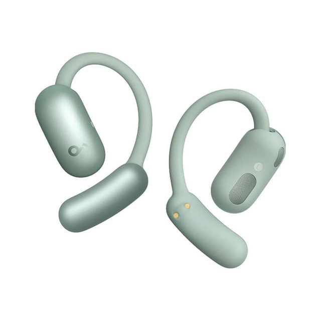 Anker Soundcore AeroFit 2 Green