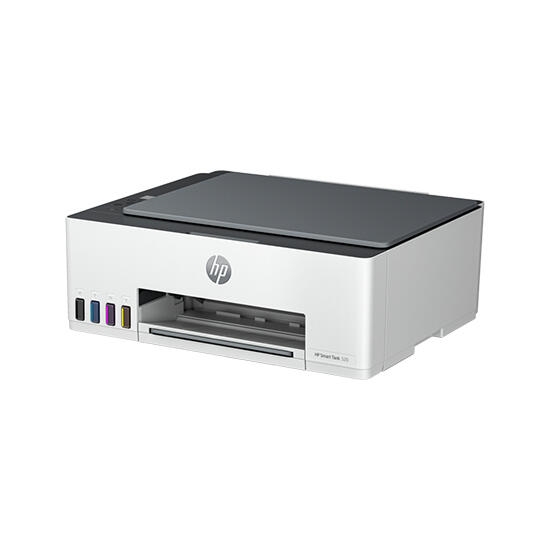HP Smart Tank 520 1F3W2A Black/White
