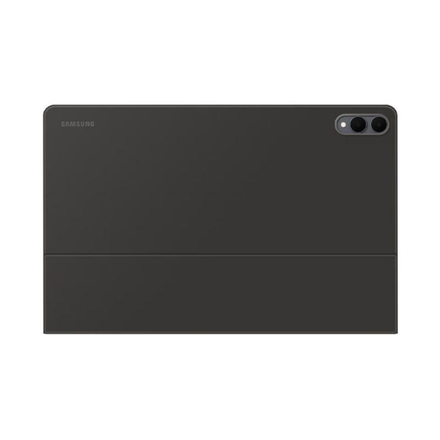 Samsung Book Cover Keyboard for Galaxy Tab S11 Ultra Black