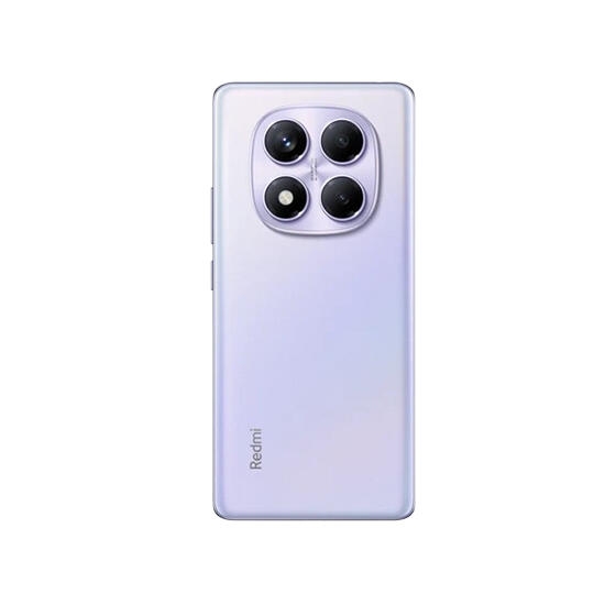 Xiaomi Redmi Note 14 Pro NFC 4G 8/256GB Purple