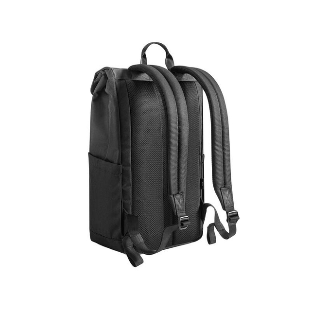 Tomtoc Slash T64 Laptop Backpack 15 T64M1D1 Meteorite