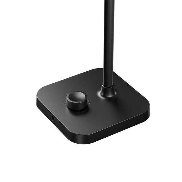 BOYA CM40 Conference Microphone Black
